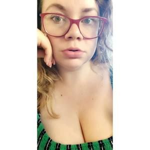 Meet your Posher, Lexi